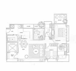 Helios Residences (D9), Apartment #486930591